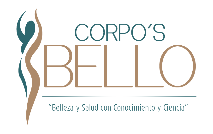 Corspo's Bello